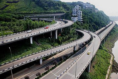 《波斯王子：Rogue》确定5月27日开启抢鲜体验